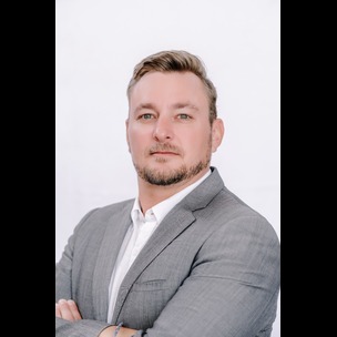 21st Edition Connected Banking 2025 Speaker